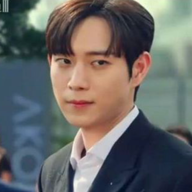 Latest photo of Kim Youngdae
