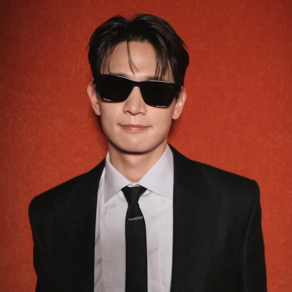 Latest photo of Choi Minho