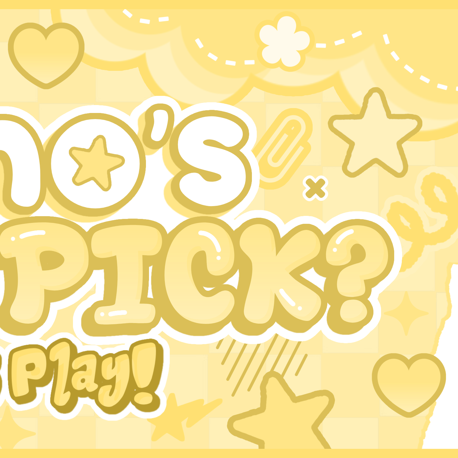 Recent activity shot of Go Younjung