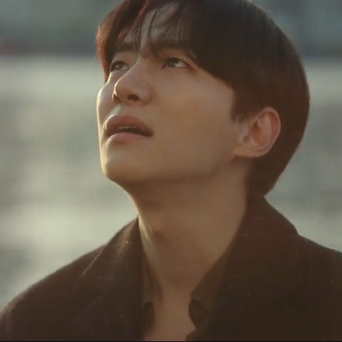 李俊昊的最新照片