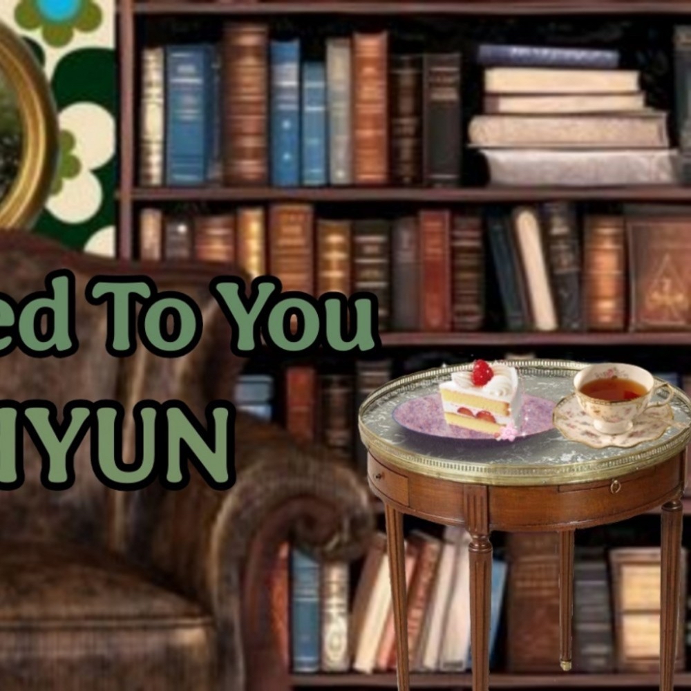 Momen yang diabadikan oleh penggemar Kim Soohyun