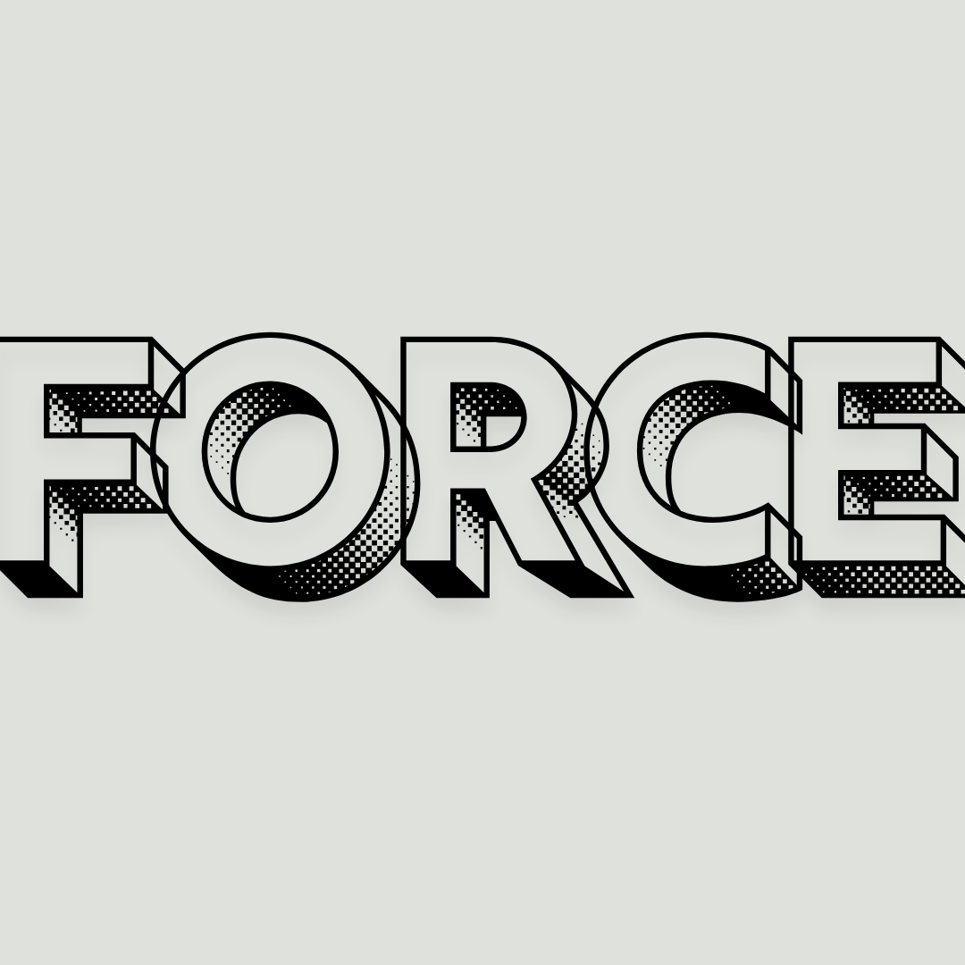 A moment captured by a fan of Force Jiratchapong Srisang