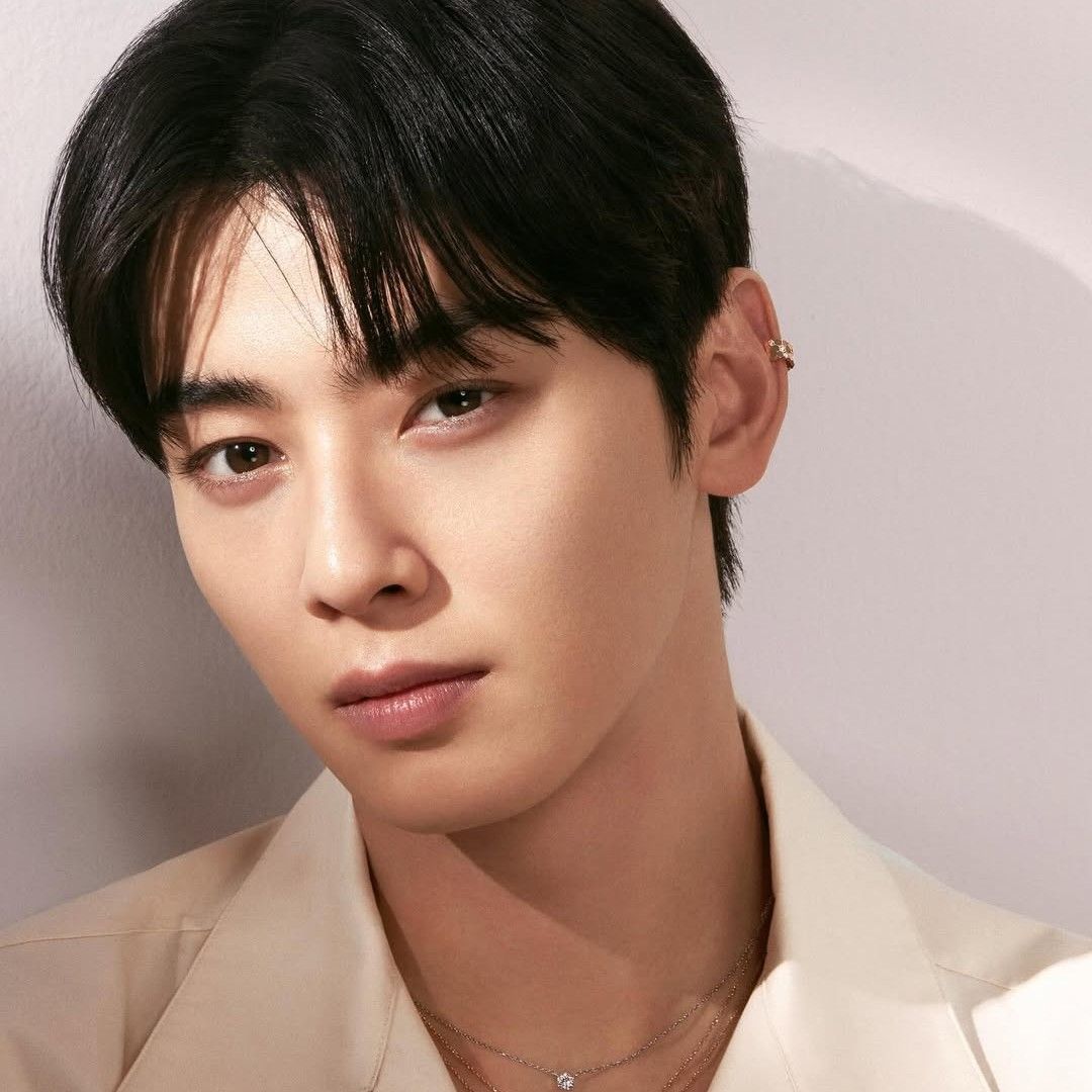 车银优的近期活动照