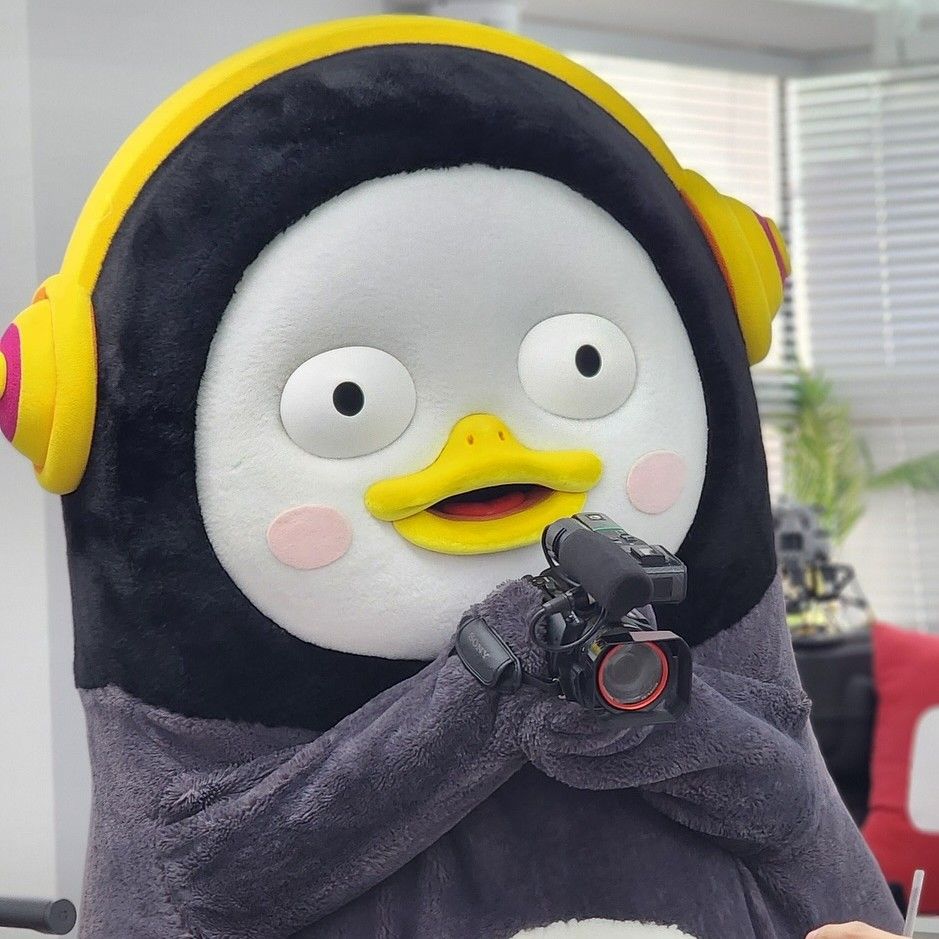 朋秀的最新照片