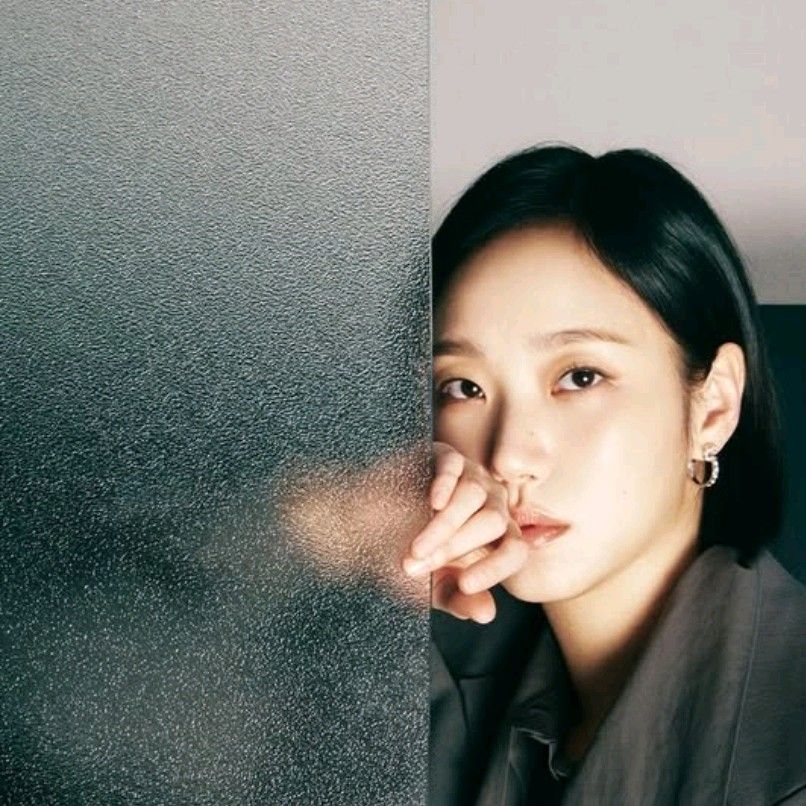 粉絲拍下的金高銀瞬間