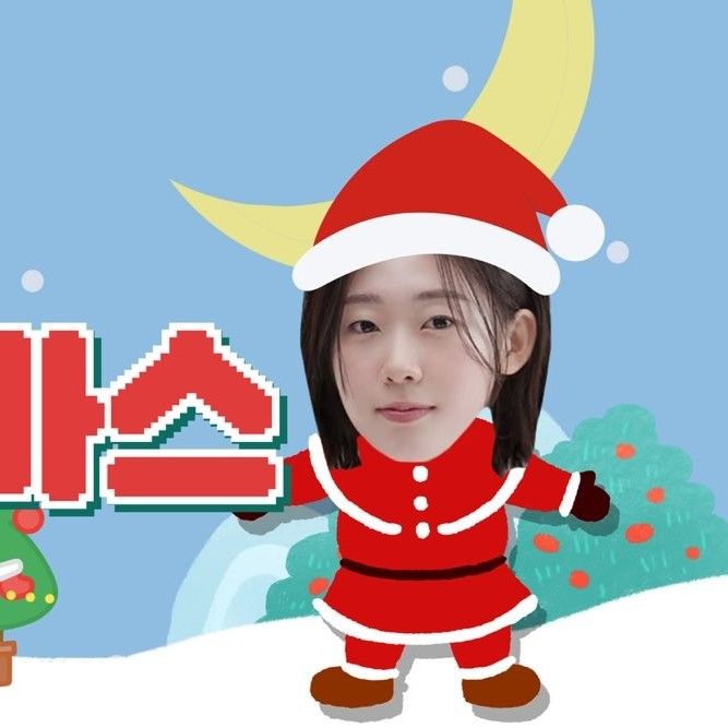 A moment captured by a fan of Han Yeji