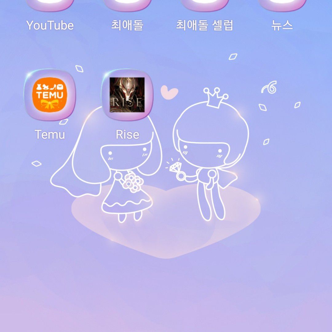 金浩中的幕後花絮