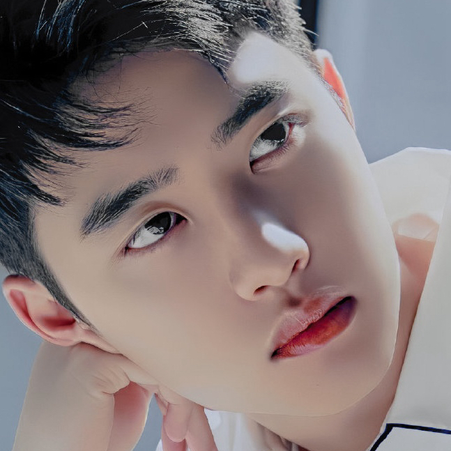 Foto kegiatan terbaru dari Doh Kyungsoo (D.O.)