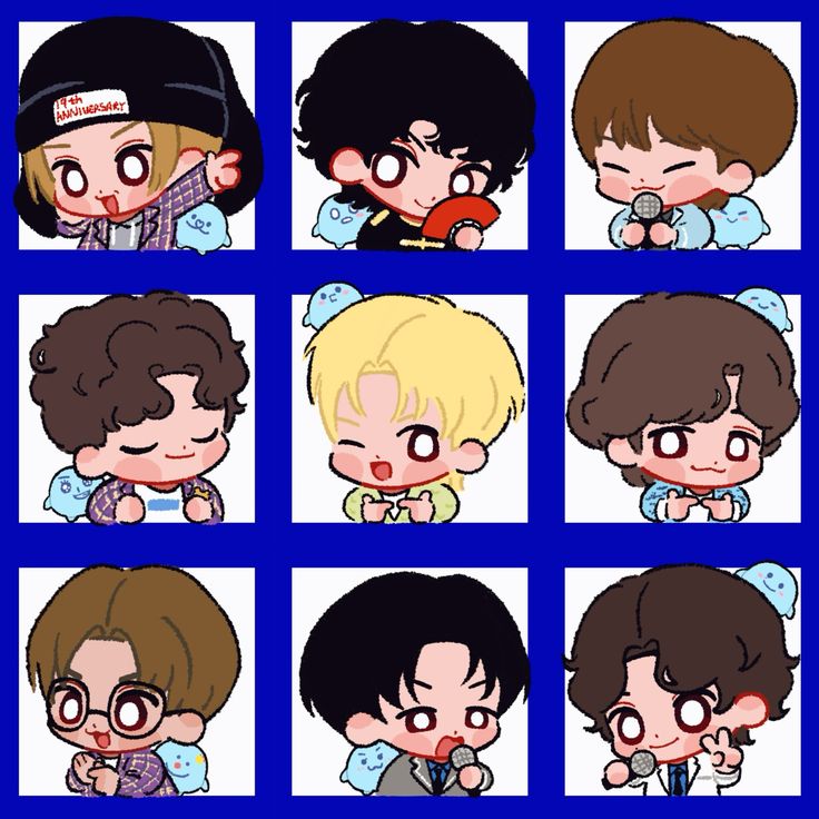 Latest photo of Choi Siwon