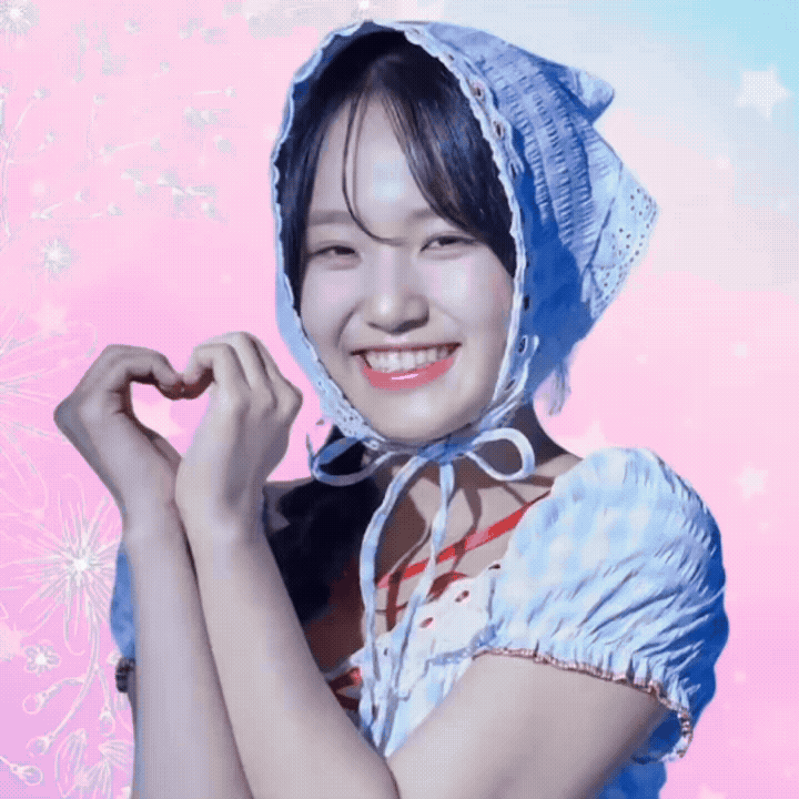 A moment captured by a fan of Kim Taeyeon