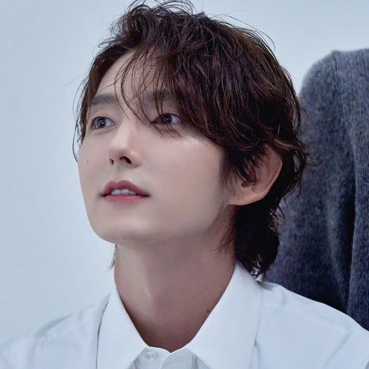 ファンに愛された人気セレブ投稿