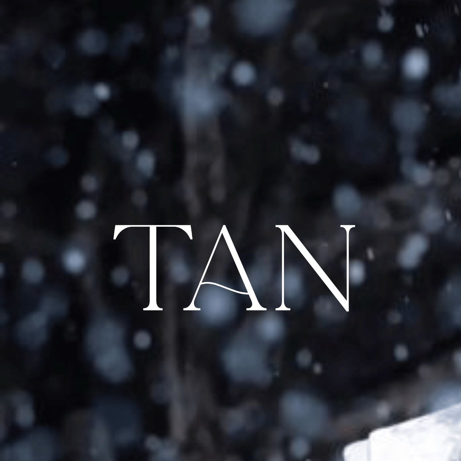 Latest photo of Tan Jianci