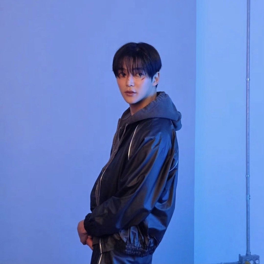 路雲的近期活動照