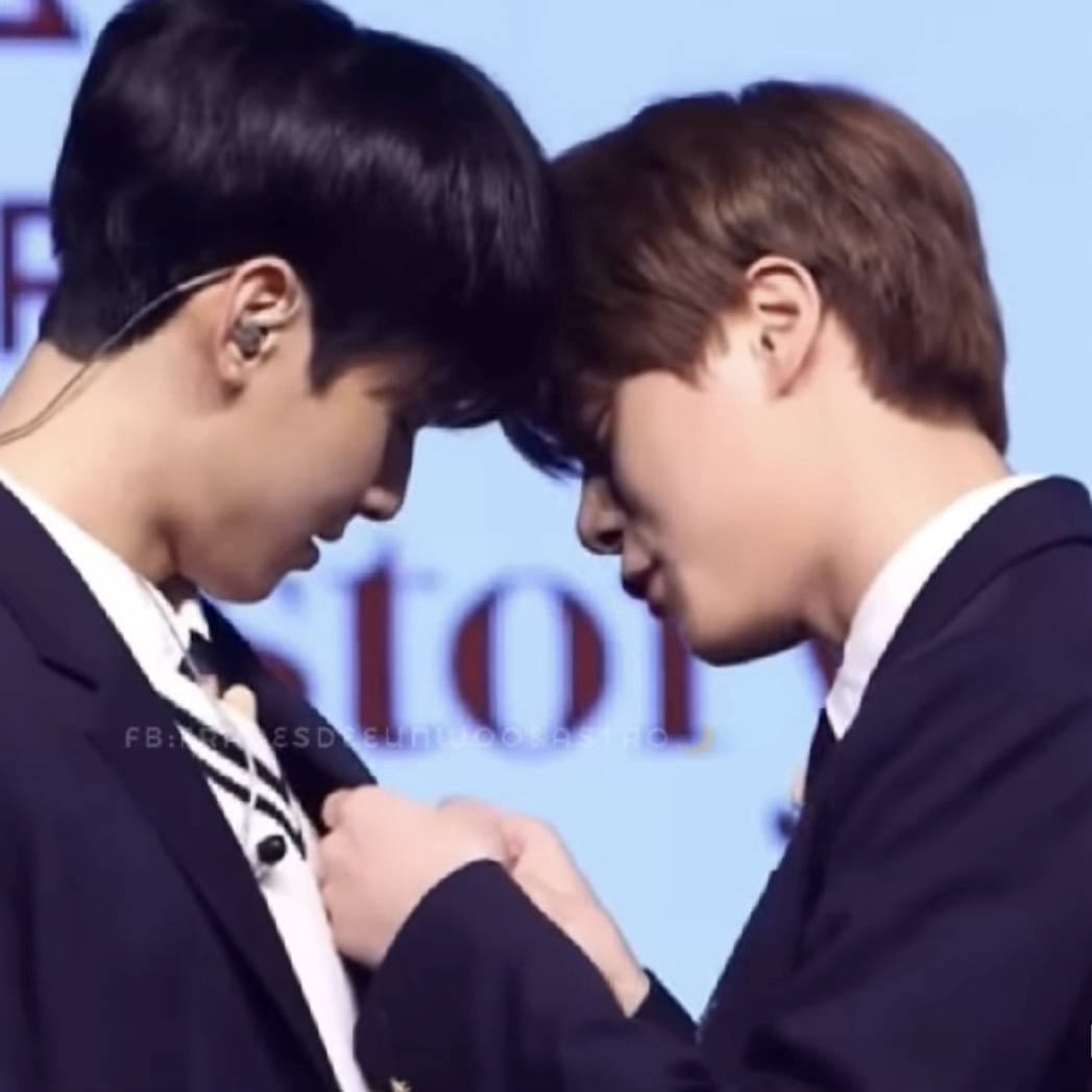 Latest photo of Cha Eunwoo