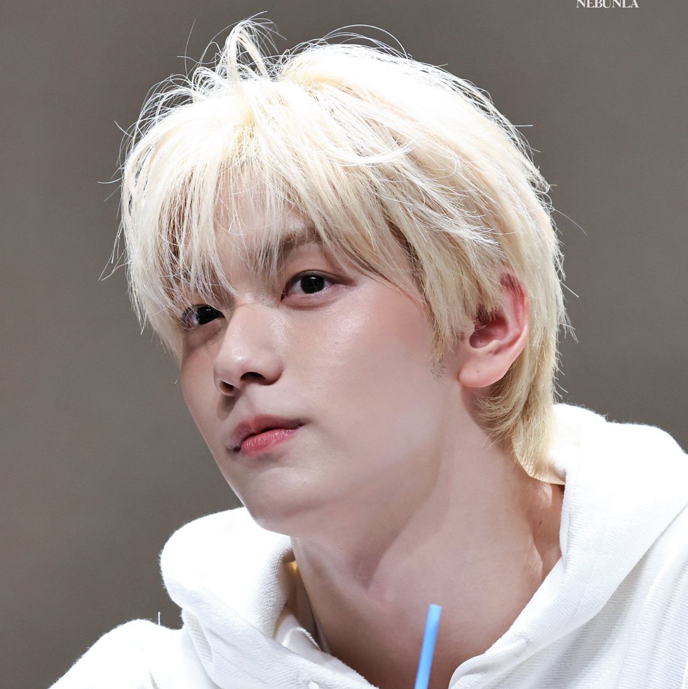 A moment captured by a fan of Film Rachanun Mahawan