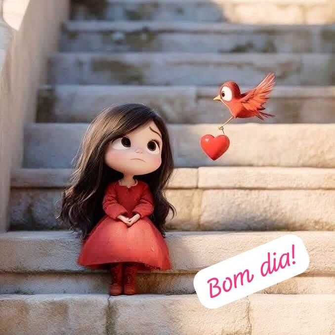 Cuplikan di balik layar dari Lee Minho