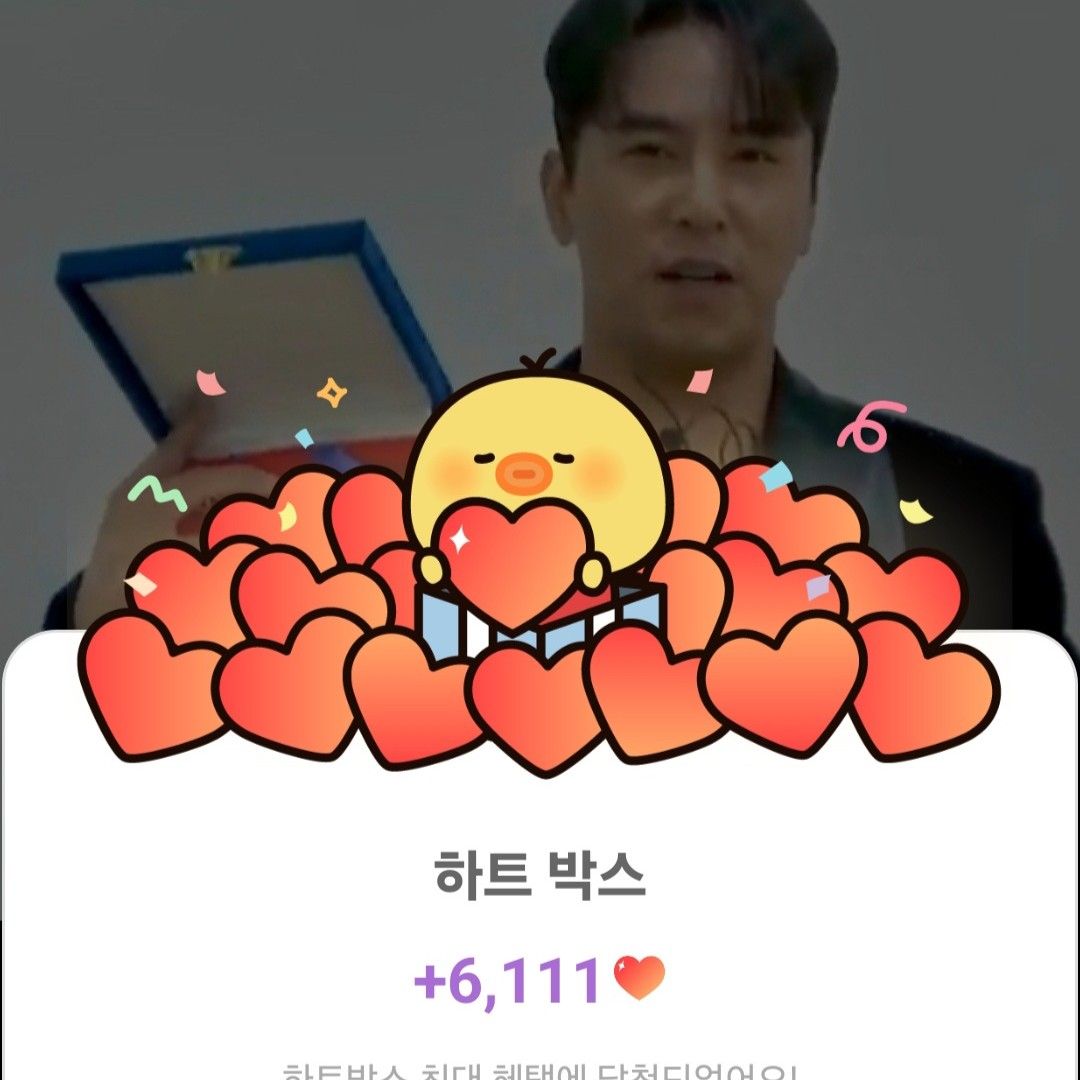 张民好的幕后花絮