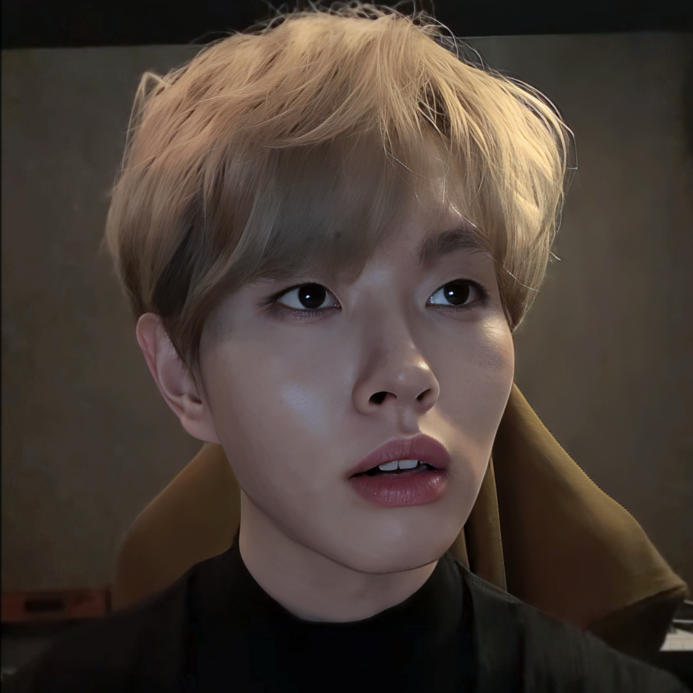 이병찬의 최신 사진