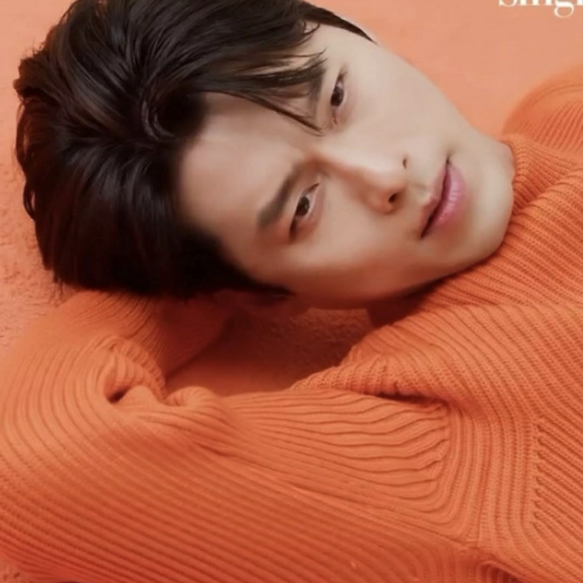 玄彬的近期活動照