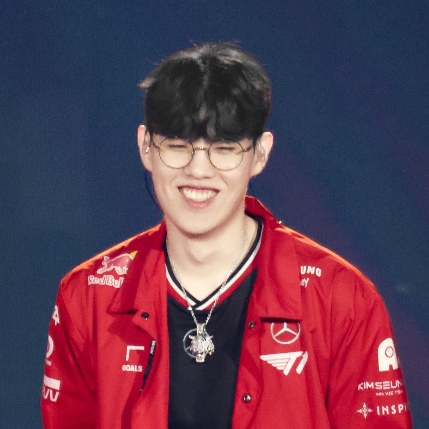 Latest photo of Oner