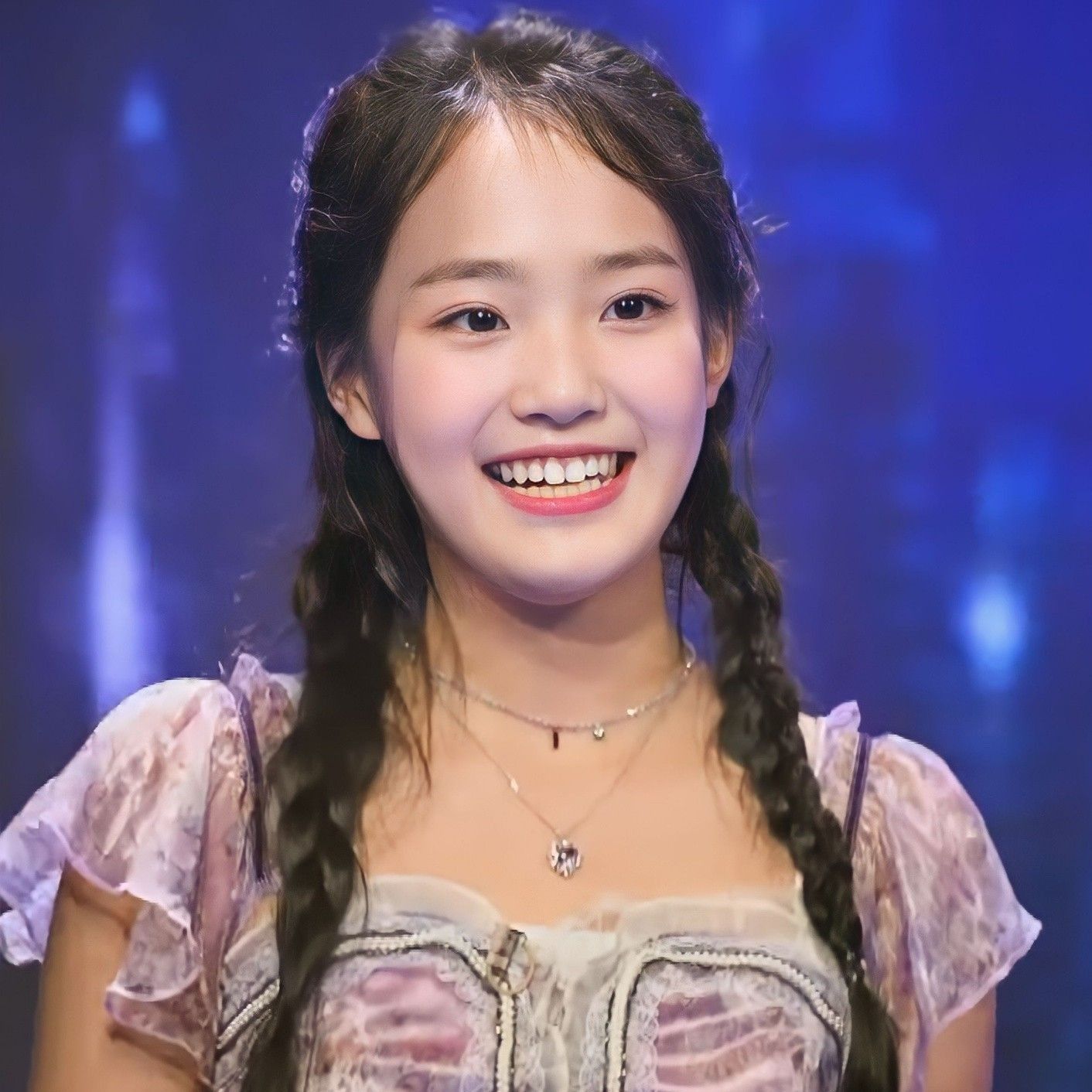 김태연의 비하인드 컷