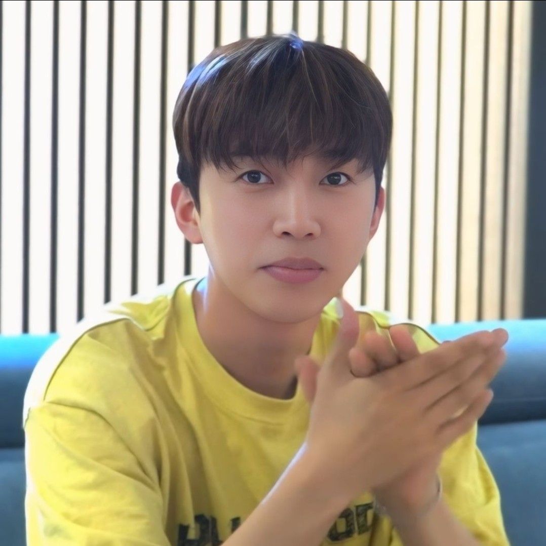 林英雄的最新照片