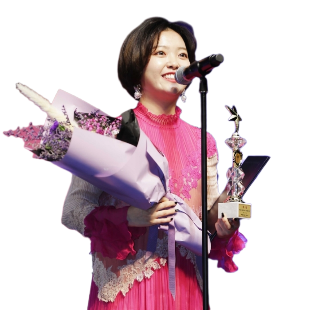 Latest photo of YOYOMI