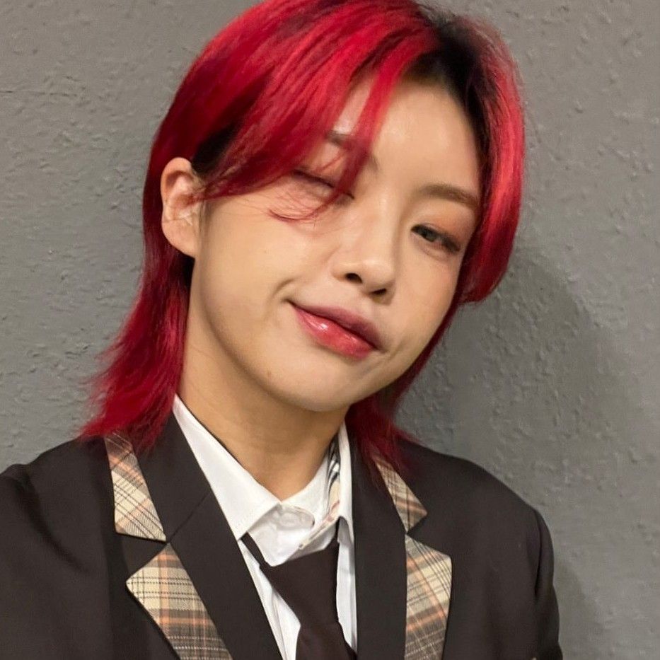 Recent activity shot of Aiki