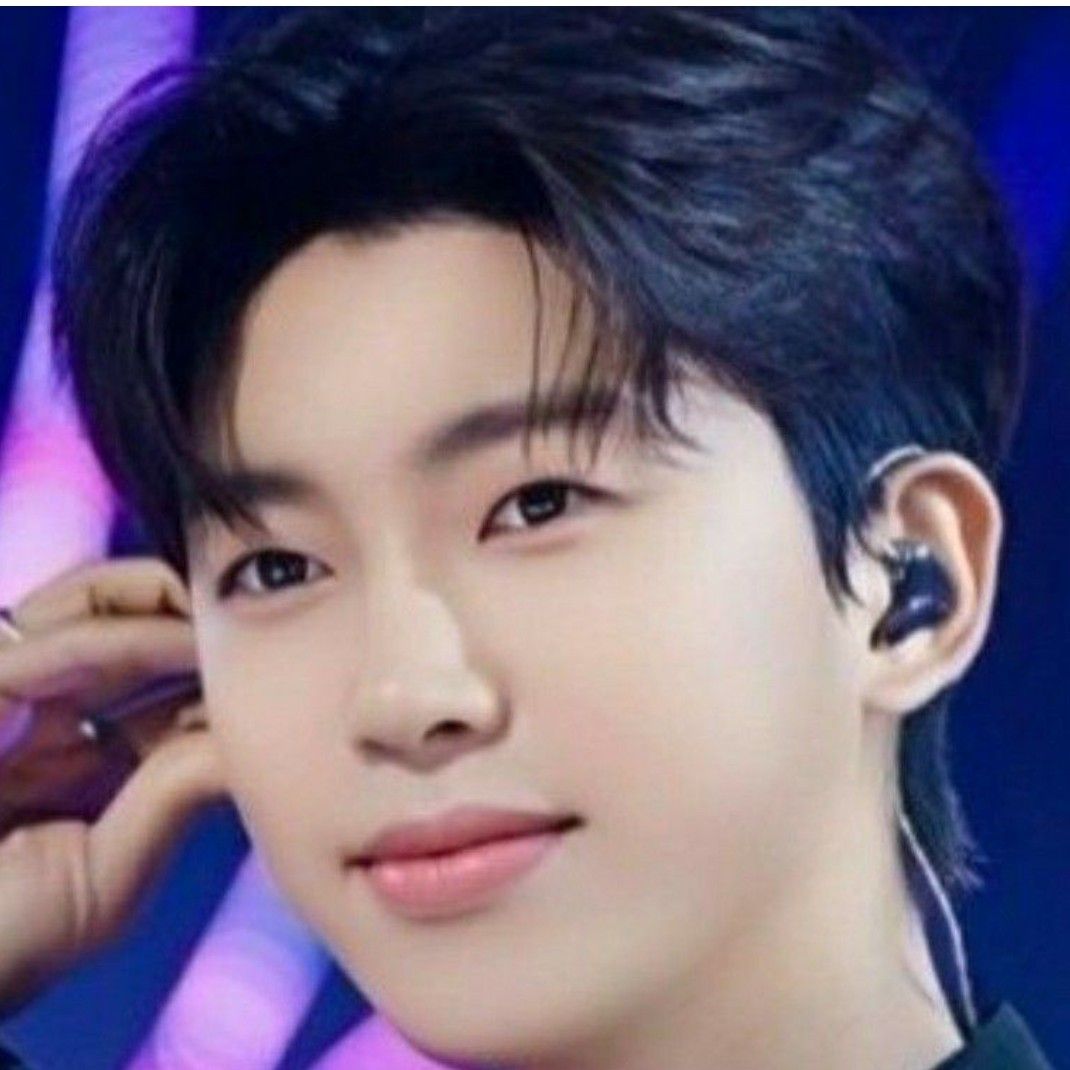 임영웅 최근 활동샷