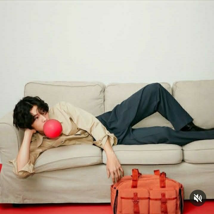 Latest photo of Lee Jongwon