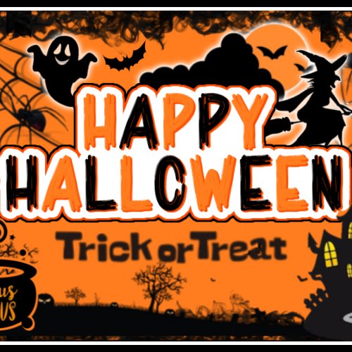 Behind-the-scenes cut of Zhang Linghe