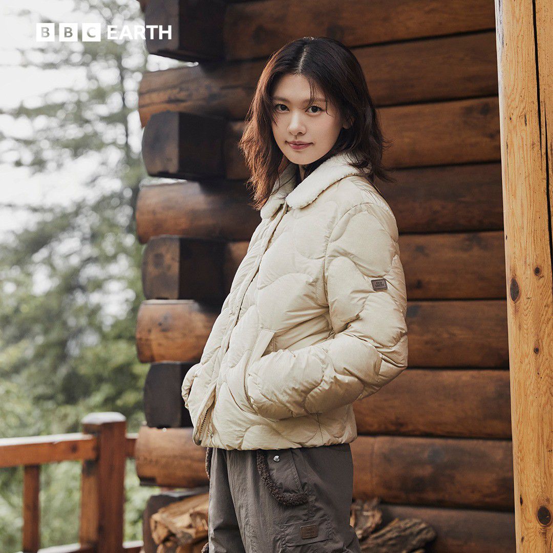 정소민 최근 활동샷