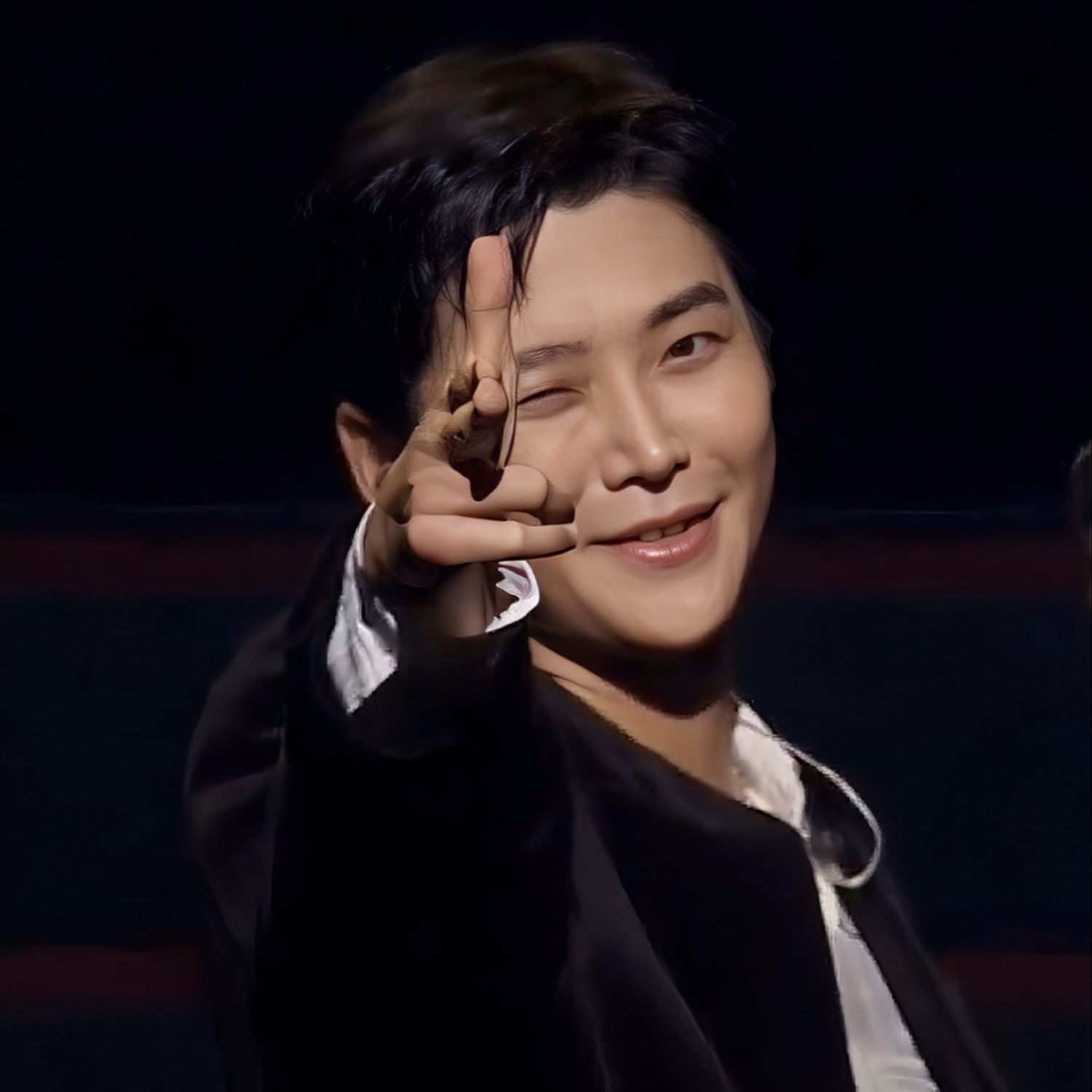 路雲的最新照片