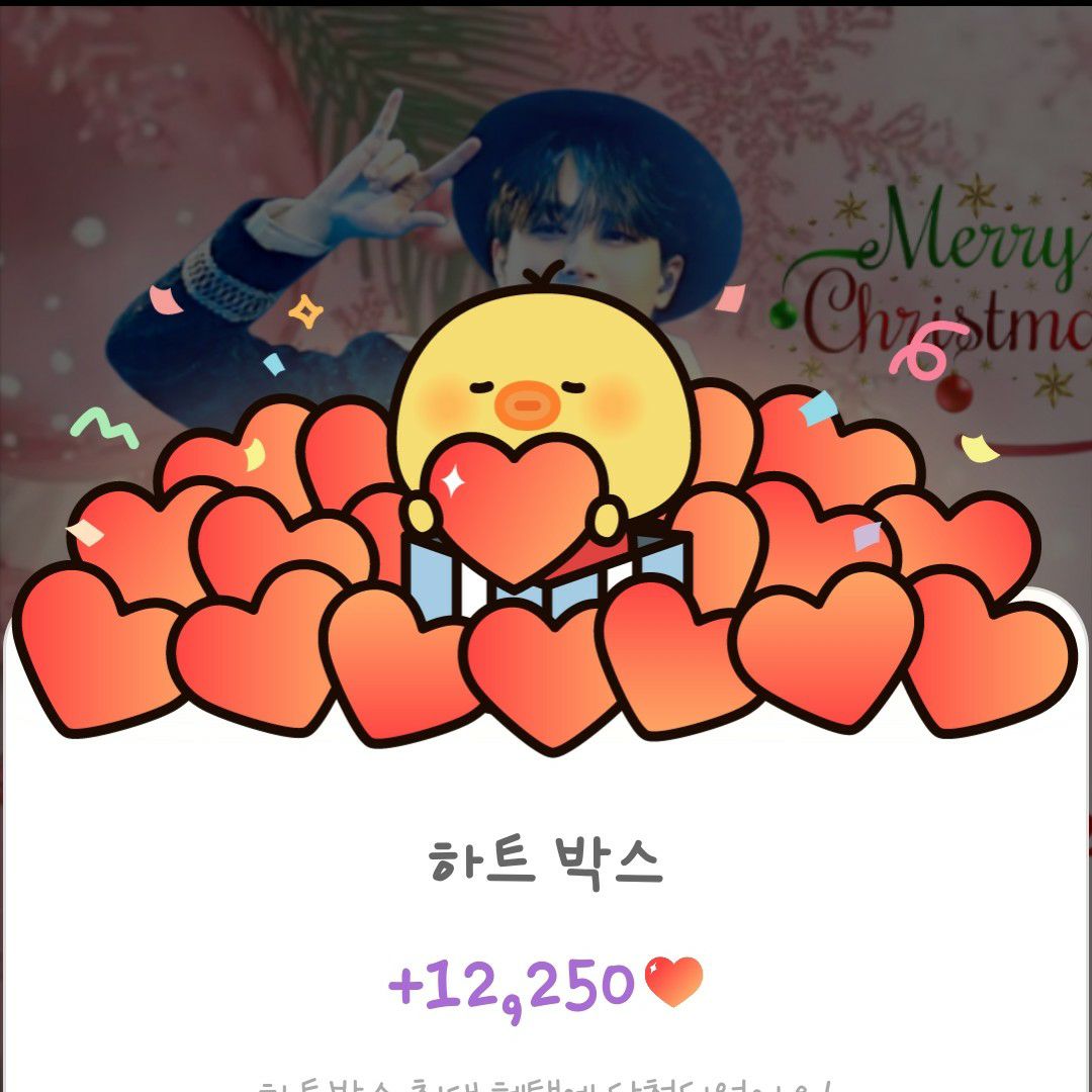 李燦元的最新照片