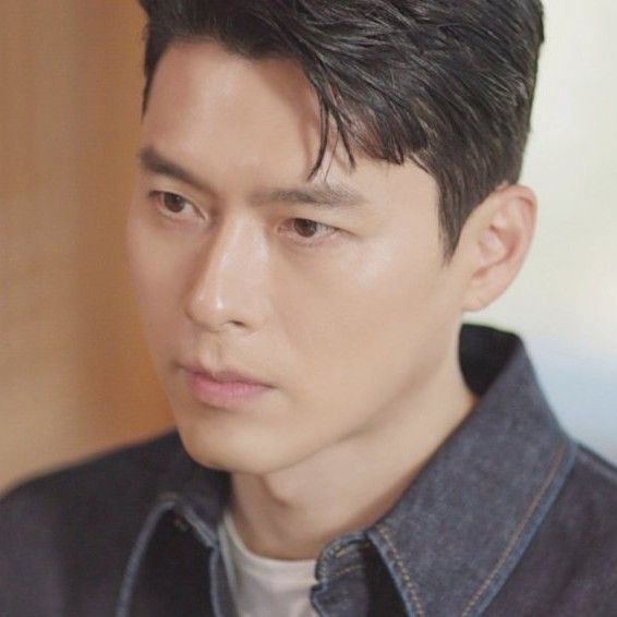 玄彬的最新照片