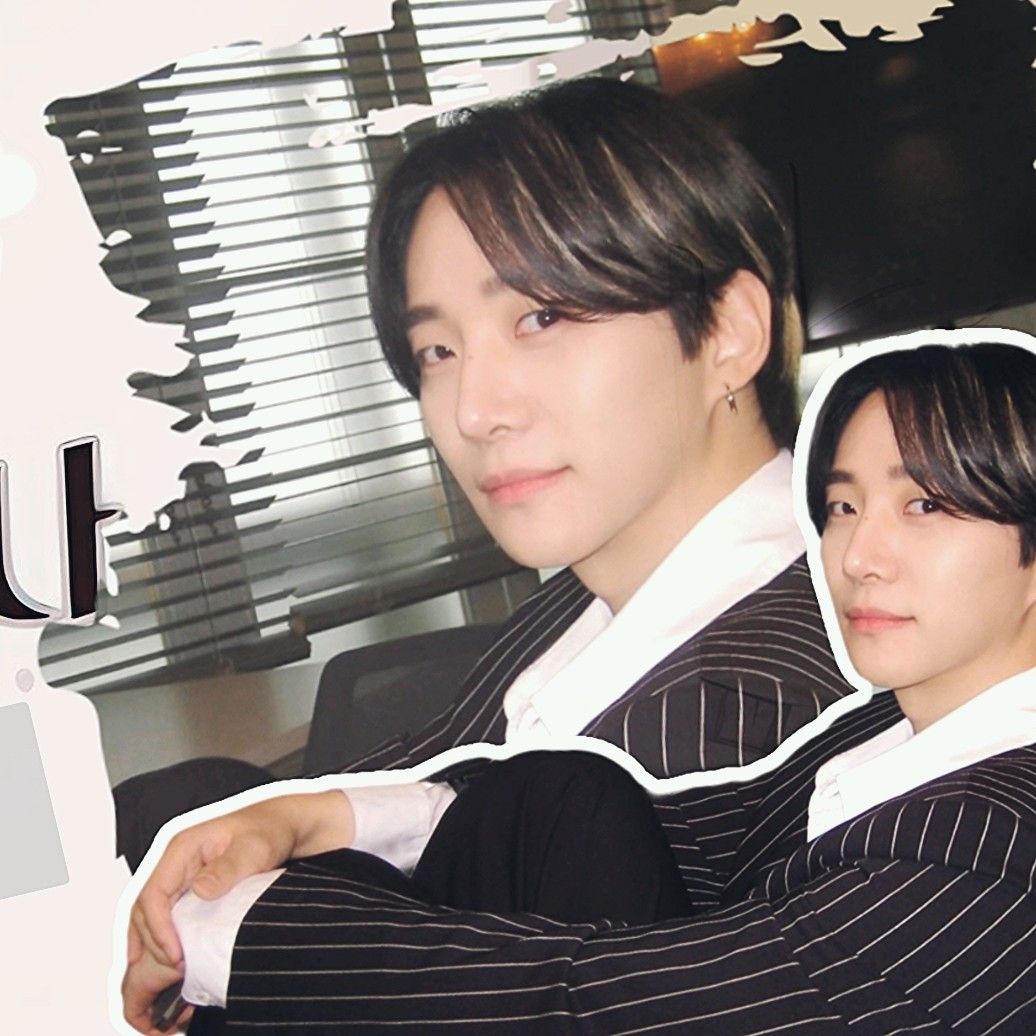 Foto kegiatan terbaru dari Lee Junho