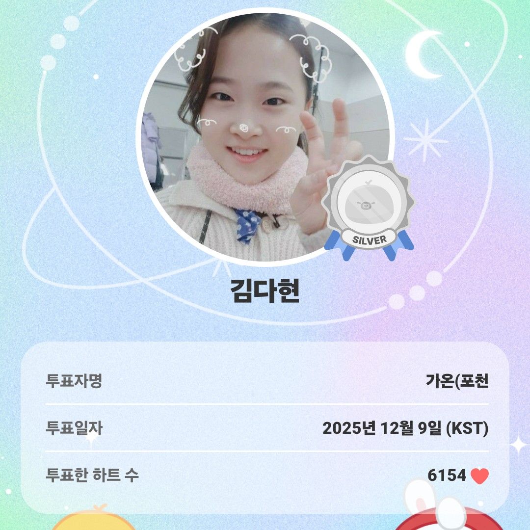 金多贤的近期活动照