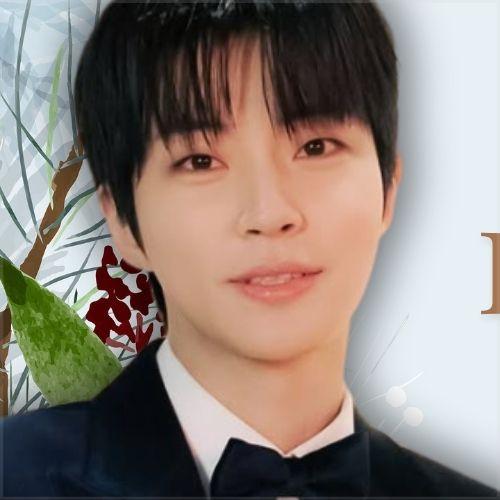 황인엽의 최신 사진