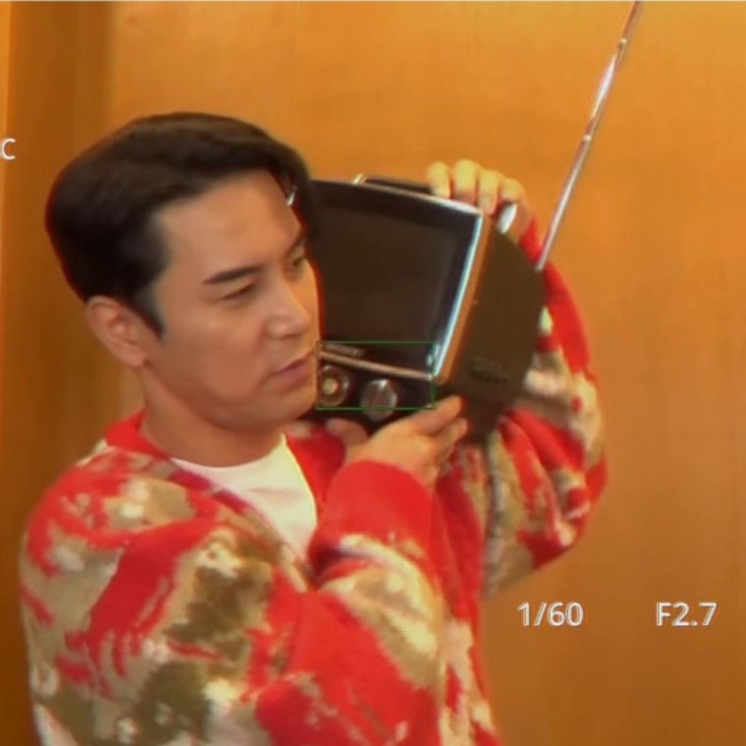 張民好的最新照片