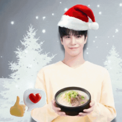 チョン・ドンウォンの最新写真