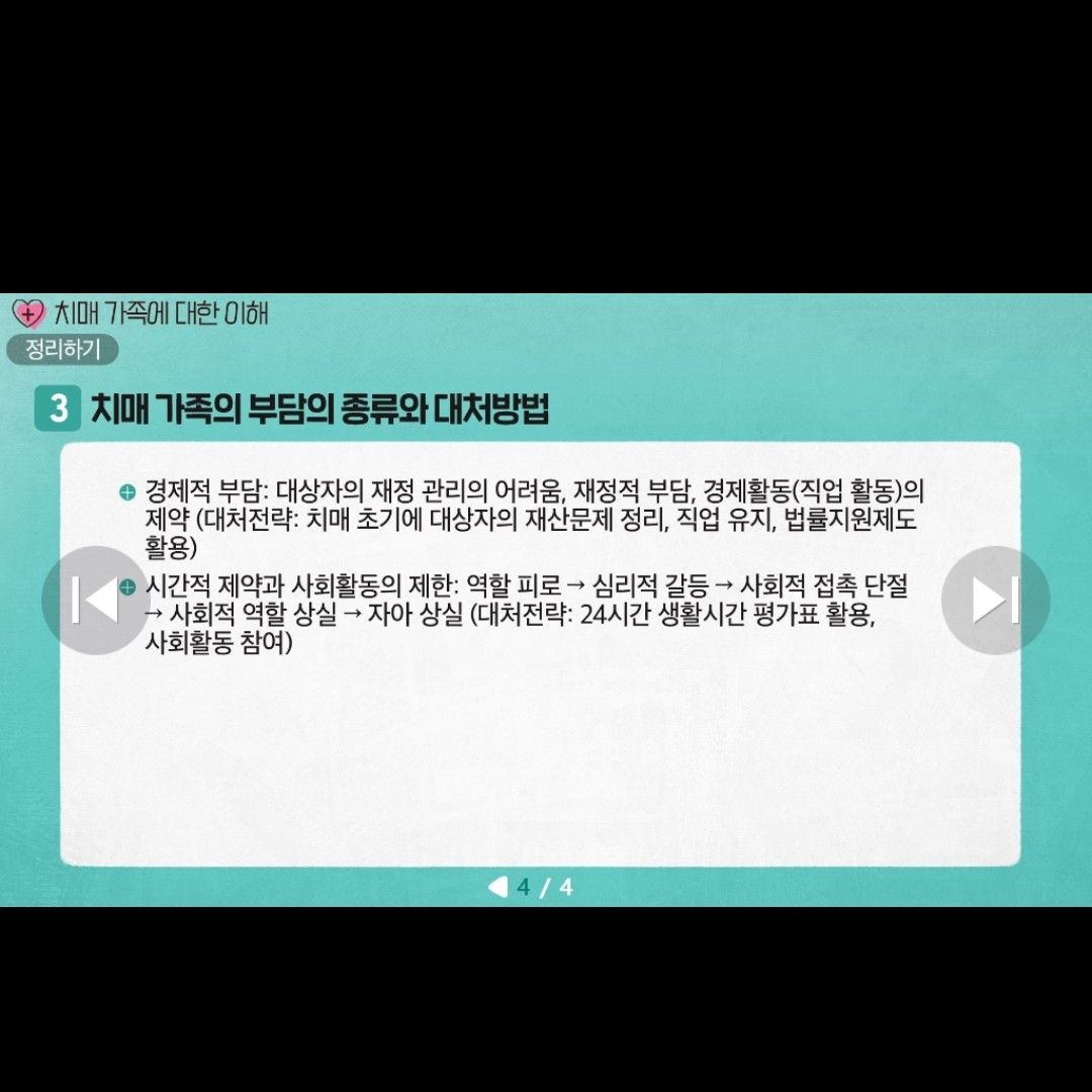 イ・チャンウォンの最近の活動ショット