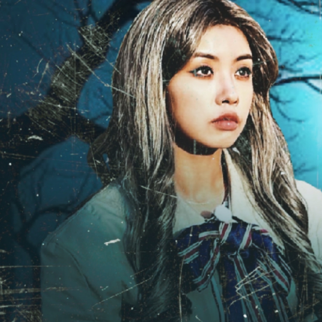 Recent activity shot of Aiki