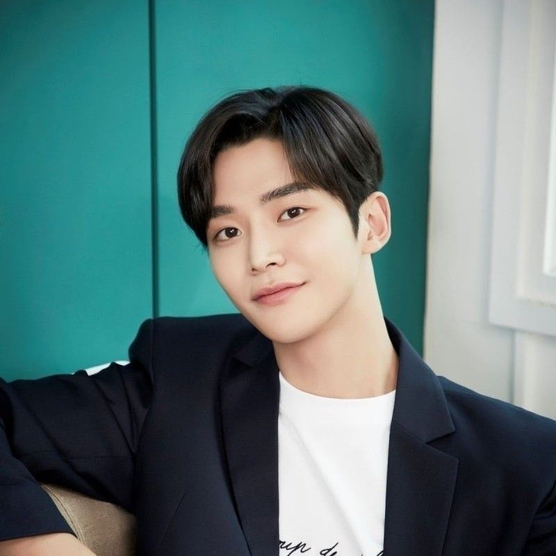 路雲的近期活動照