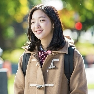 金高銀的近期活動照