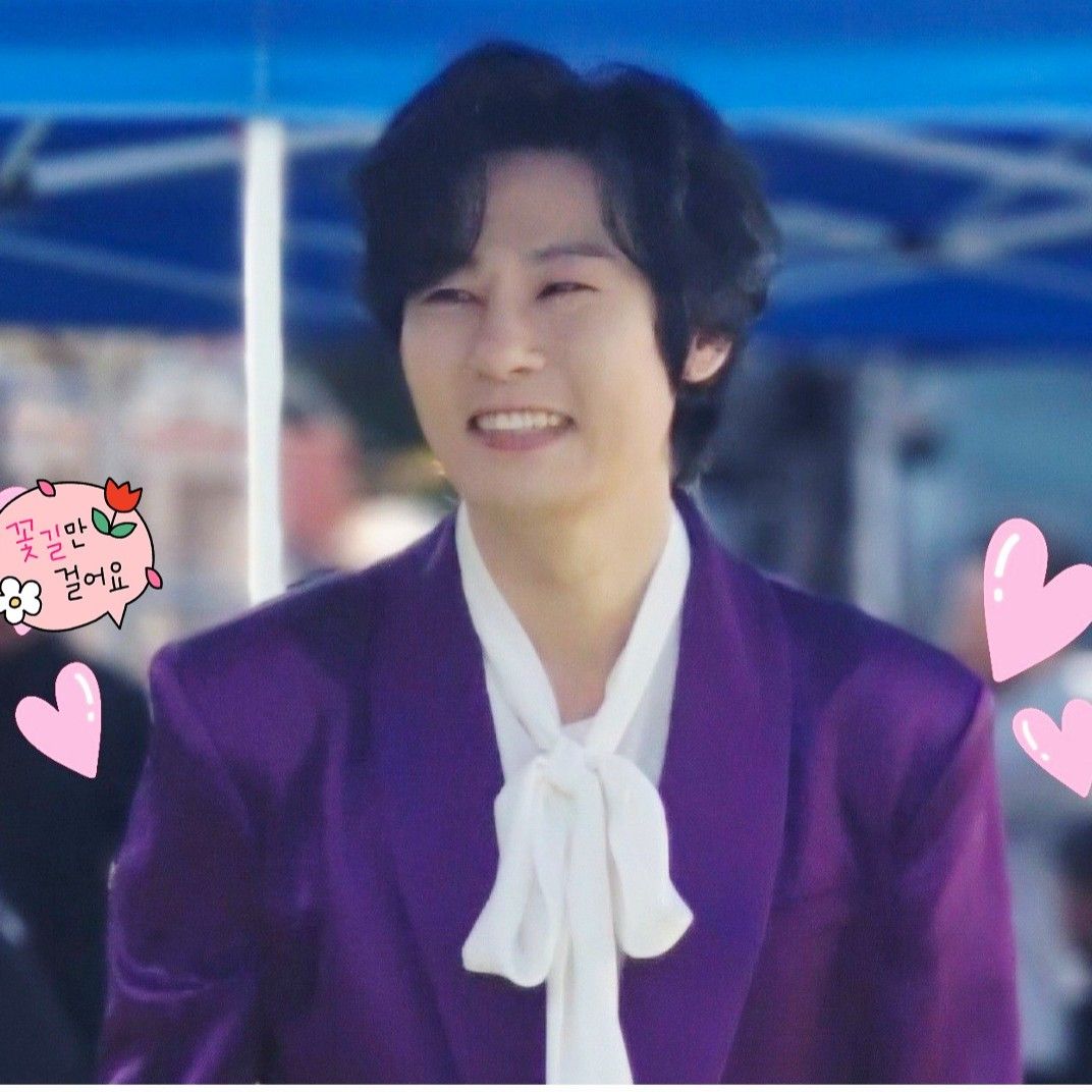 Popular celeb post loved by fans