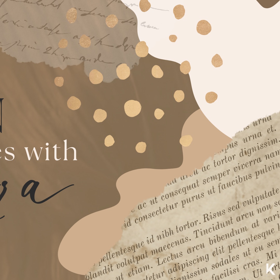 Behind-the-scenes cut of Jang Nara