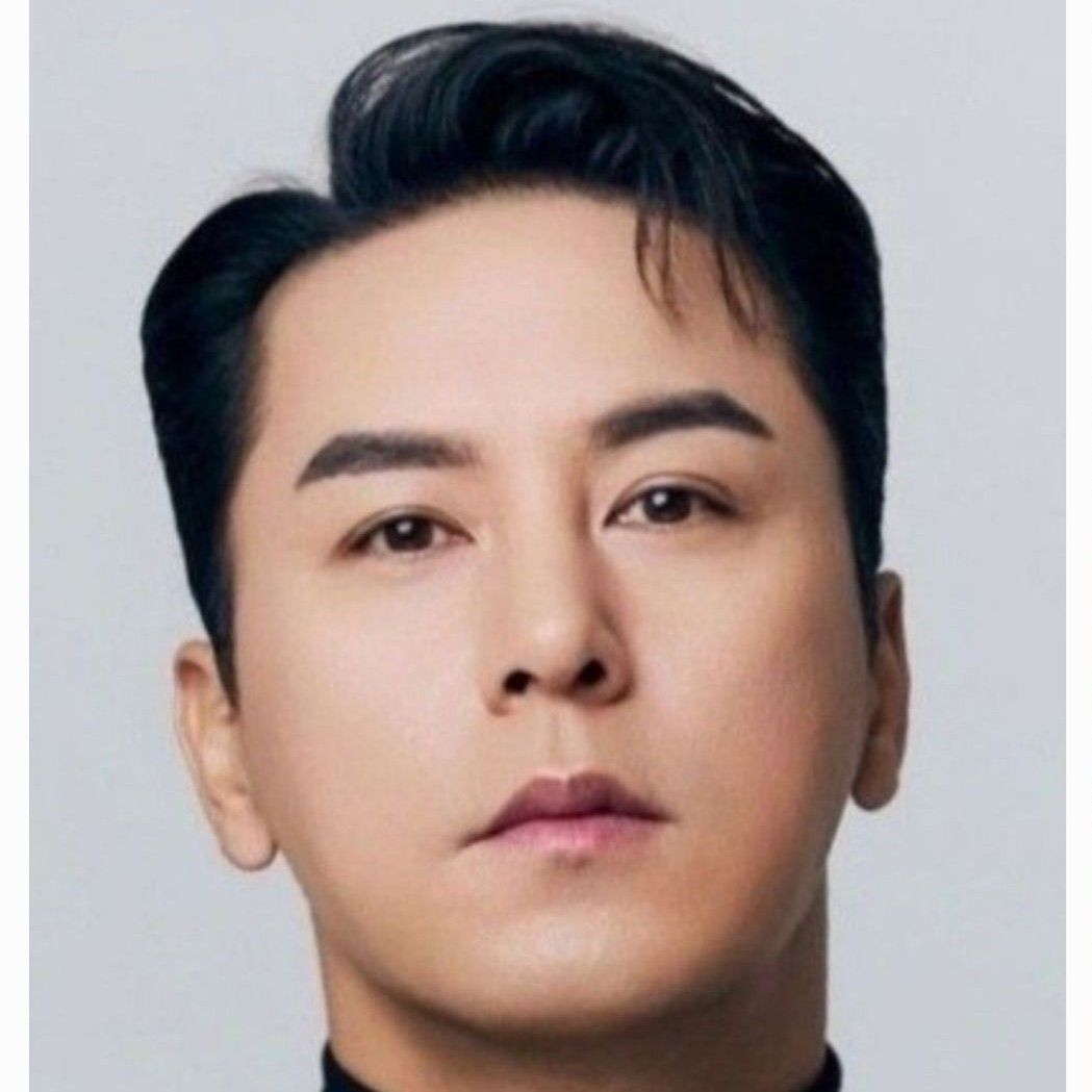 張民好的近期活動照