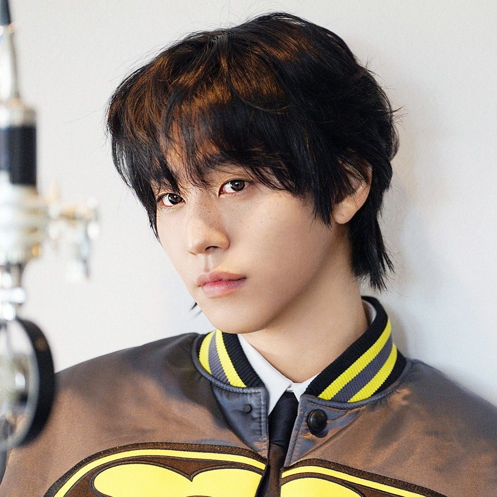 安孝燮的最新照片