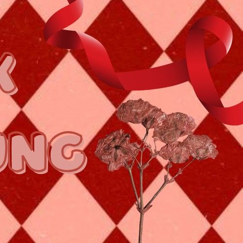 Behind-the-scenes cut of Park Boyoung