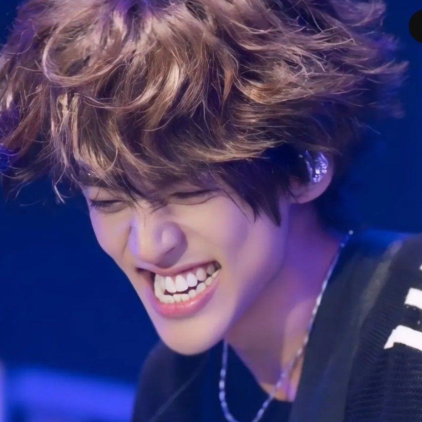 Latest photo of Lee Seungyoon